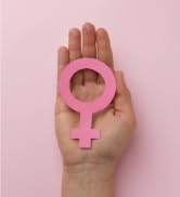 female fertilitry, fertility tests, menopause test kits, female fertility testing kits, urine tests