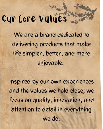 folding table, folding grill table, portable table, black, camping, picnic, bbq, suitcase table