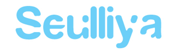 Seulliya Brand
