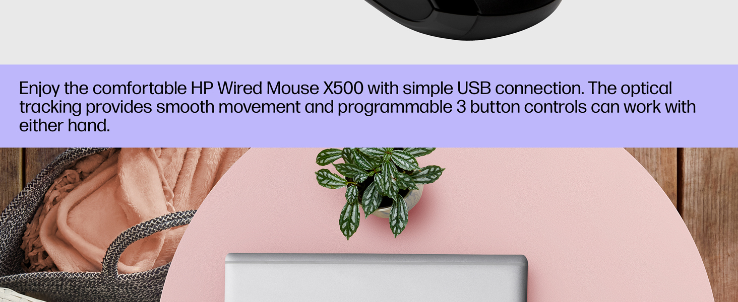 optical tracking smooth move movement buttons scroll wheel click
