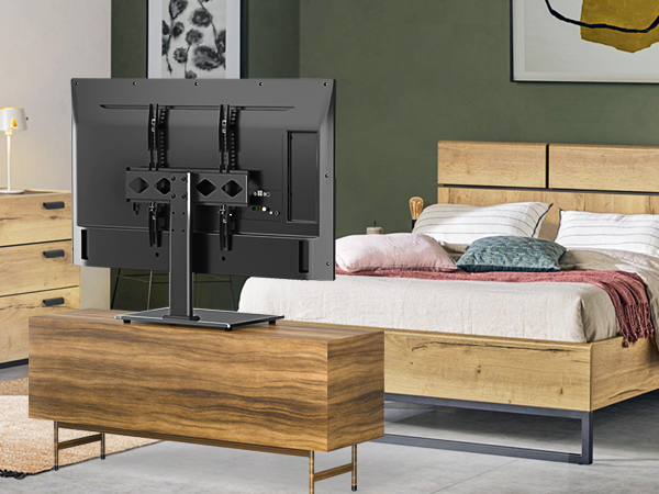 tv stands