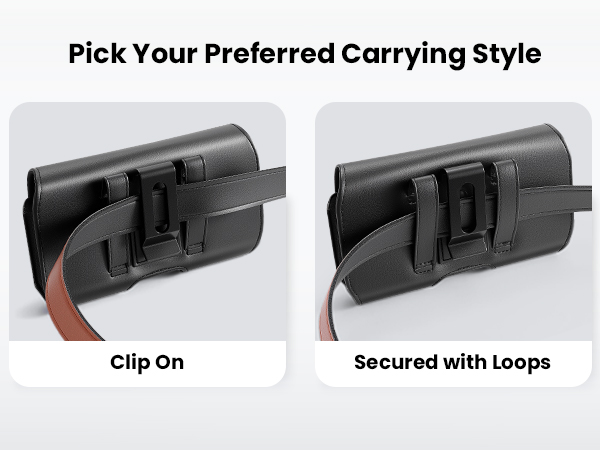 phone phone holsterholster