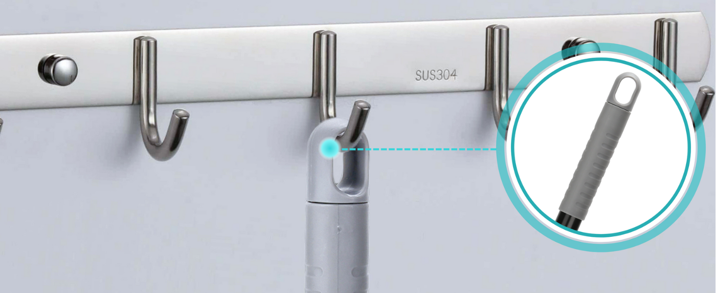 grout cleaner brush