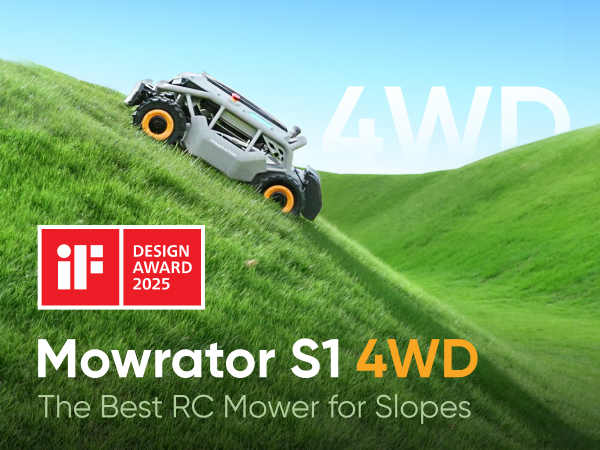 mowrator