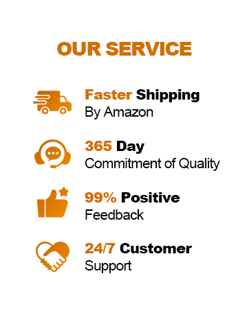 warm compress for eyes