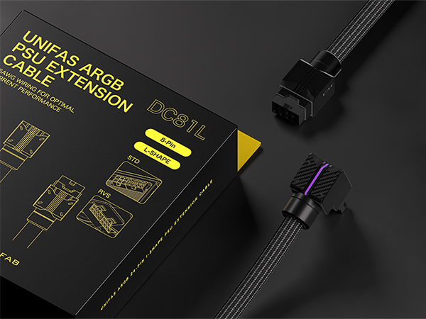 PCIE