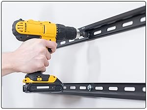 Drill