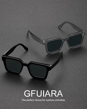 men glasses