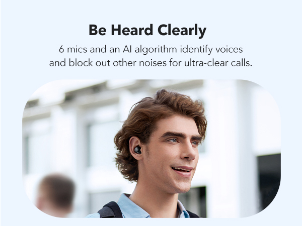 AI-Enhanced Calls