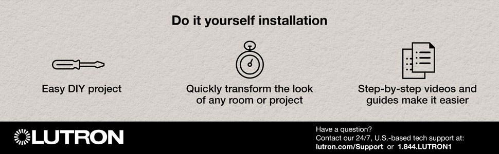 Resources for product installation information.