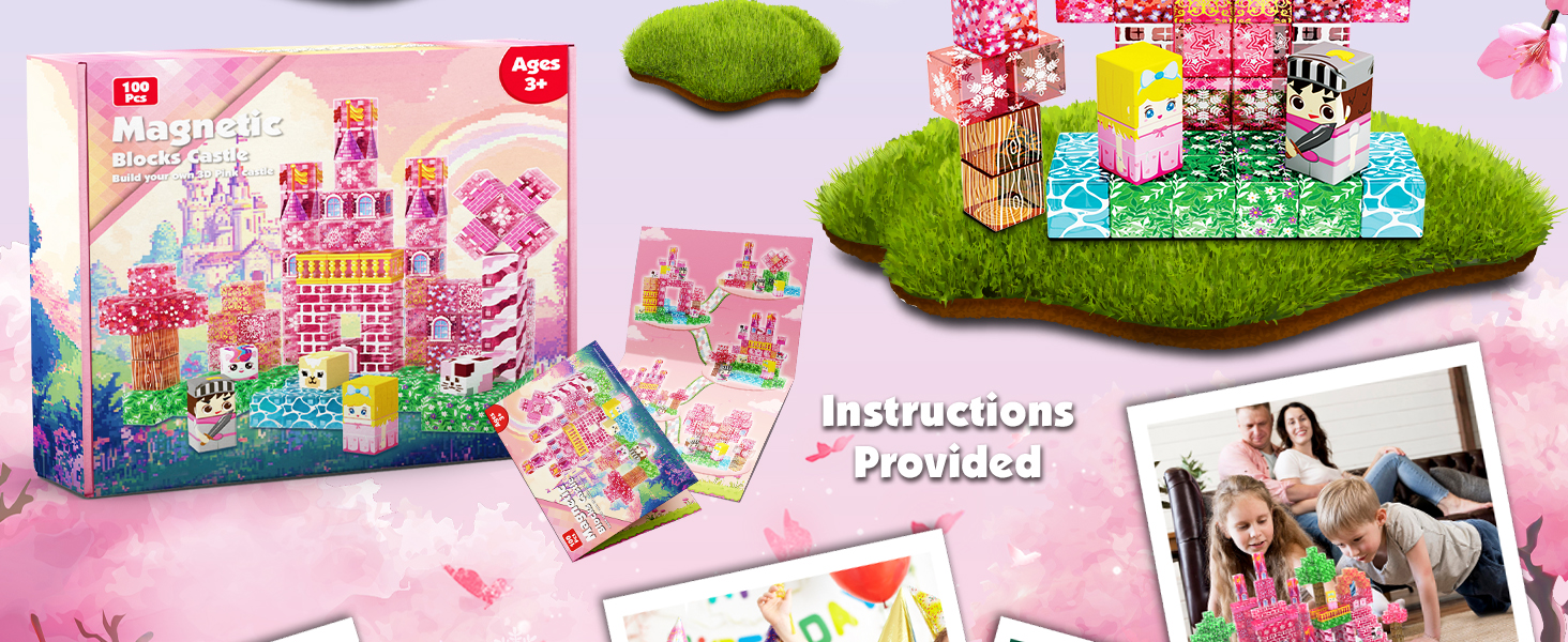 blocks for kids ages 4-8