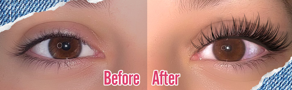 false eyelashes false lashes fake eyelashe fake lashes natural lashes natural eyelashes wispy