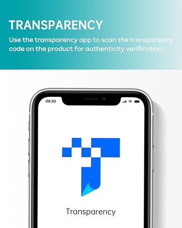 Security Cameras Wireless Outdoor