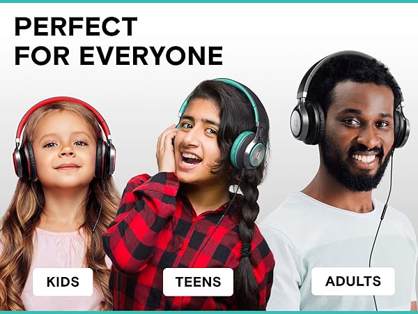 Artix CL750 Headphones