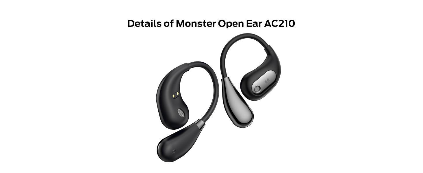 https://m.media-amazon.com/images/S/aplus-media-library-service-media/e78529bc-3d7d-4b72-a1ef-0c2995abad3d.__CR0,0,1464,600_PT0_SX1464_V1___.png