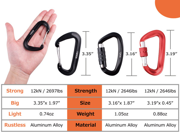 aplus content image