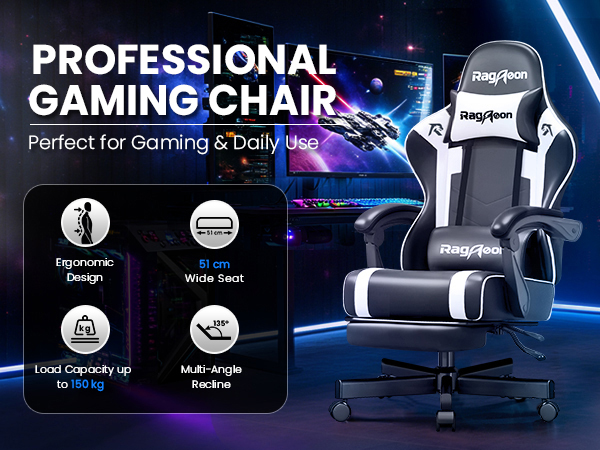 Gaming Chair