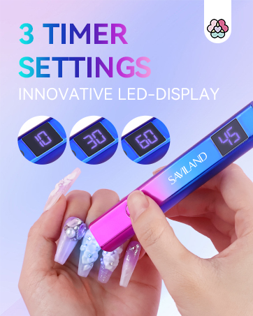 uv nail lamp uv nail lamp uv nail lamp uv nail lamp uv nail lamp uv nail lamp nail lamp nail lamp