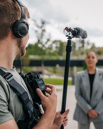 https://m.media-amazon.com/images/S/aplus-media-library-service-media/b136fb52-e4b7-4dd2-bea7-43c3465c723e.__CR459,0,1048,1311_PT0_SX362_V1___.jpg