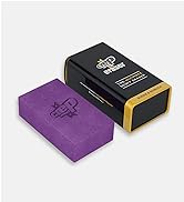 Crep Protect shoe cleaner sneaker protector