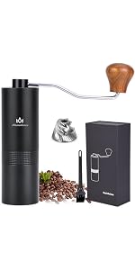 https://m.media-amazon.com/images/S/aplus-media-library-service-media/57200917-93fc-4c32-b424-2d17a03b45e6.__AC_SR150,300___.jpg