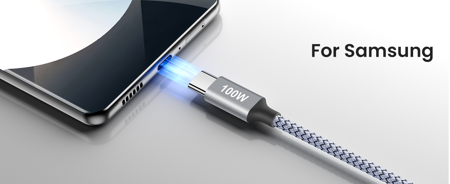 samsung usbc to c cable