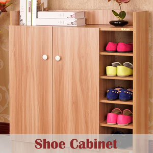 shelf support pegs,shelf pegs,shelf pins,cabinet shelf pegs,shelf pegs &amp;amp; pins,shelf pegs for shelves