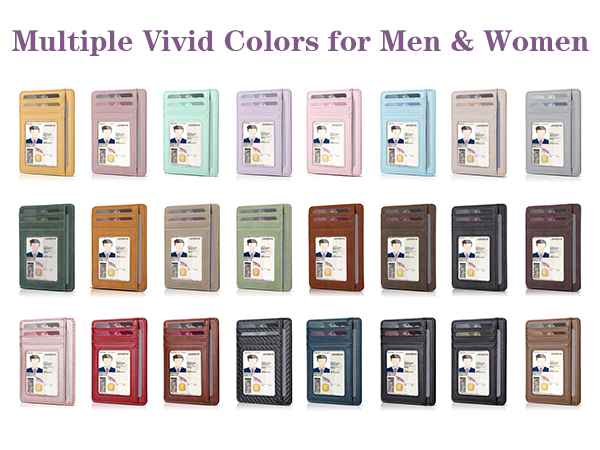 slim wallet_2