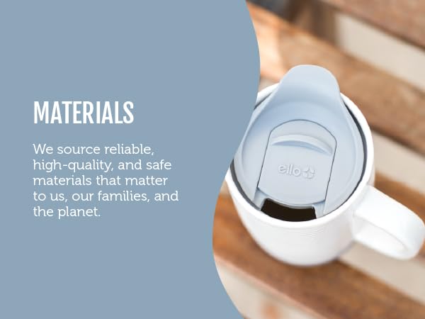 ello jane ceramic travel mug