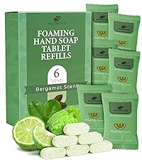 https://m.media-amazon.com/images/S/aplus-media-library-service-media/acb1fd7a-2cc6-4b50-94a8-1dc8c5af74c8.__CR0,56,1500,1688_PT0_SX200_V1___.jpg