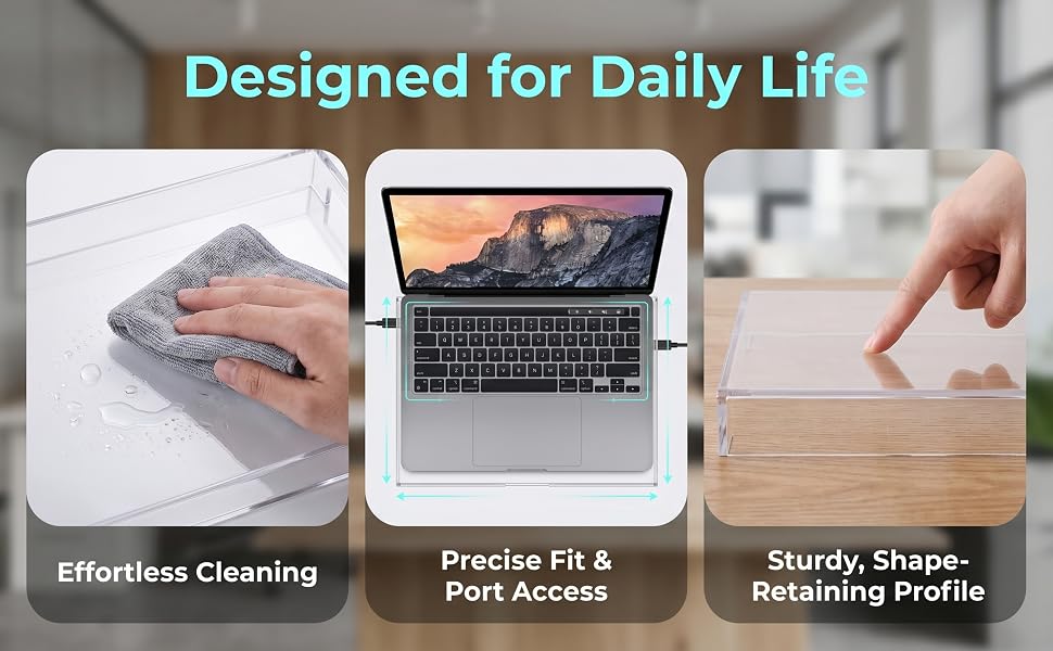 laptop keyboard cover