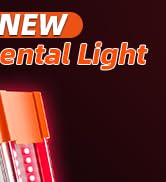 supplement light