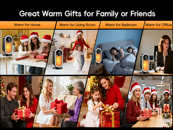 space heater,portable heater,electric heater,heaters for indoor use,space heaters for indoor use