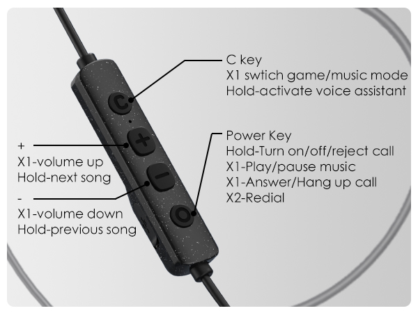 work out headphones wireless neckband earphones work out headphones jogging headphones