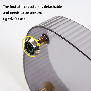 Nonslip Pads