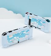 Kuitmor Protective Case