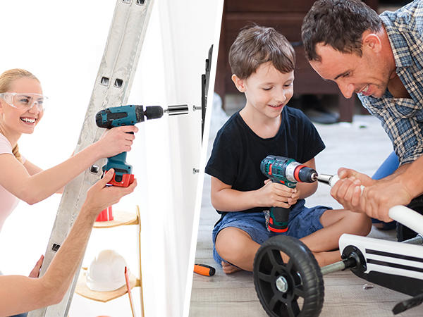 Super Universal Socket Tools Gifts for Men