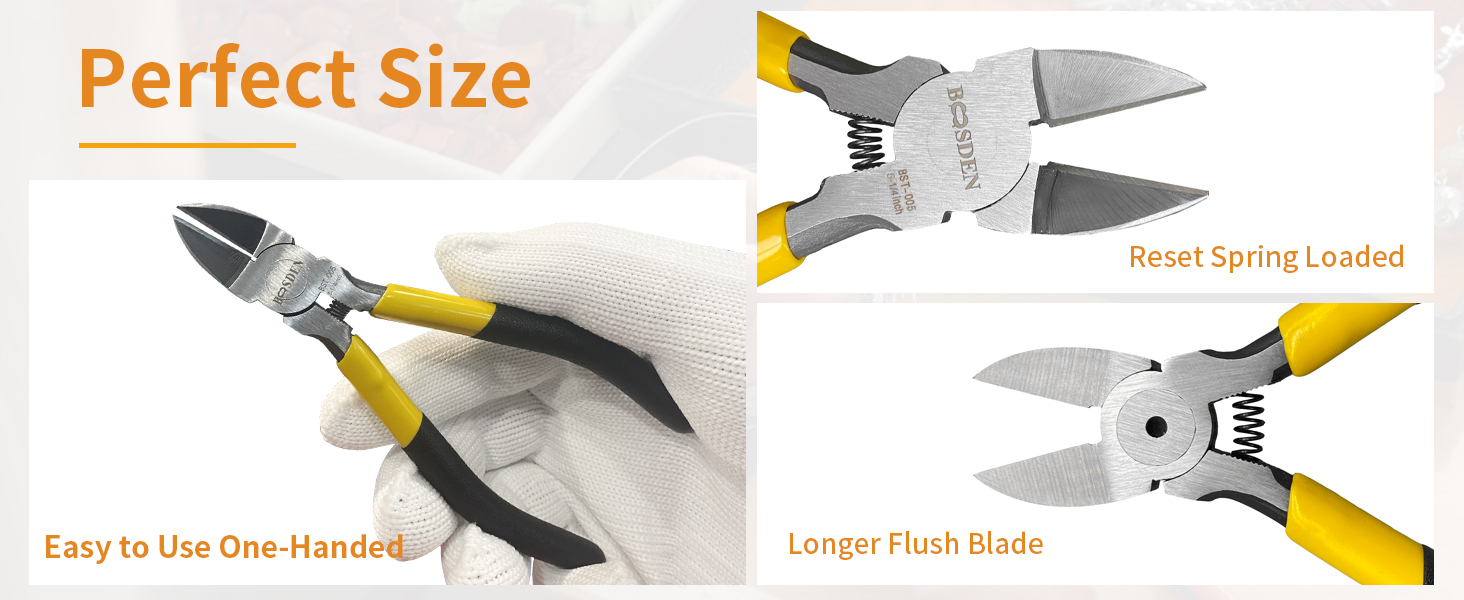 Pliers