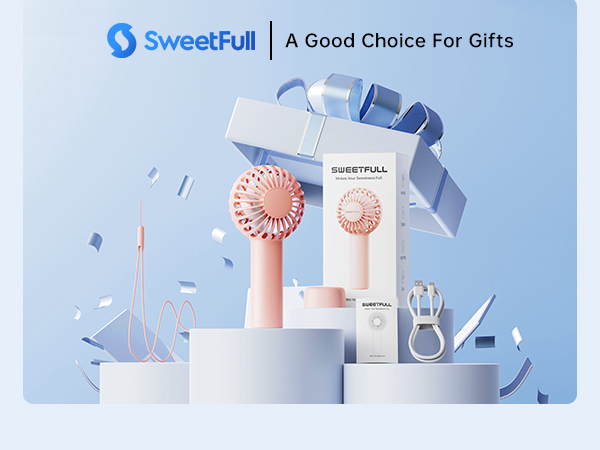 Summer gifts for women