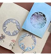 LZBRDY 3D Flowers Lace Background Metal Cutting Dies Stencils for DIY Scrapbooking Decorative Emb...