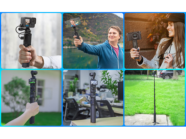go pro handle grip gopro handle go pro handle go pro stick gopro handler the handler gopro stick
