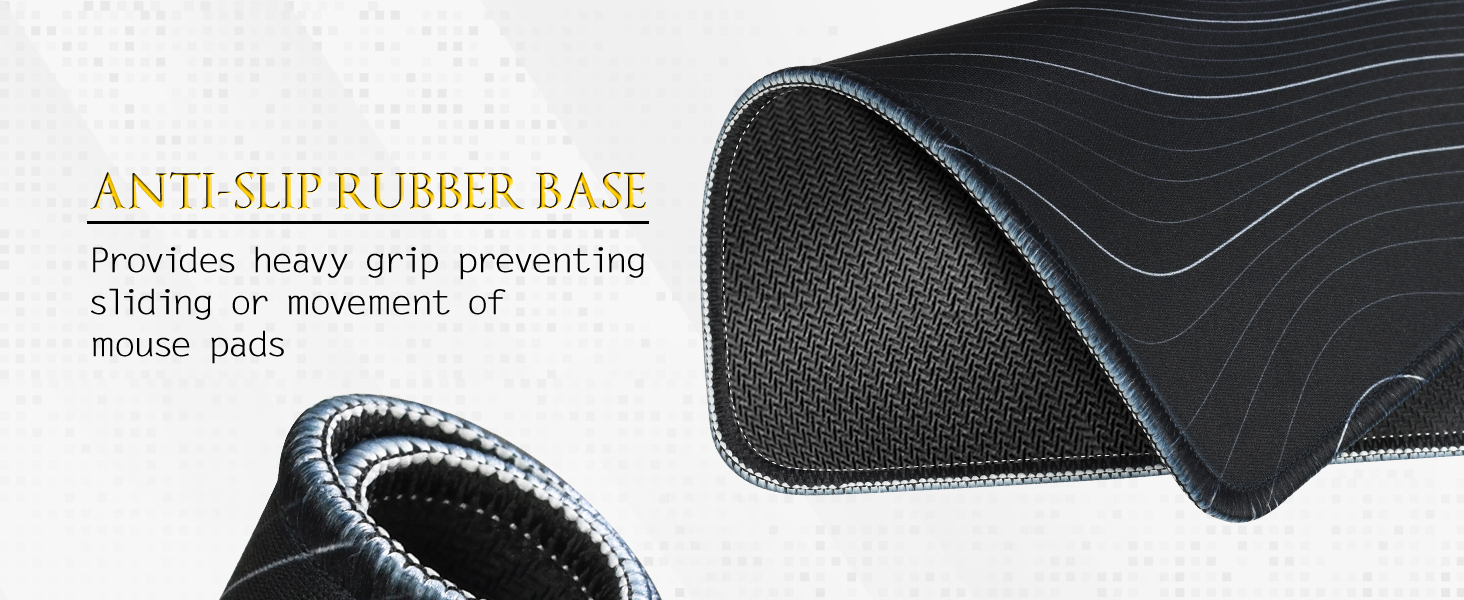 mousepads