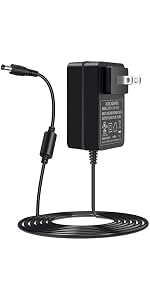 https://m.media-amazon.com/images/S/aplus-media-library-service-media/6cb70567-939a-4a73-a363-b6c7b20ab2cf.__AC_SR150,300___.jpg