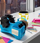 echomerx blue heat tapes tape dispenser dispenser new york skyline