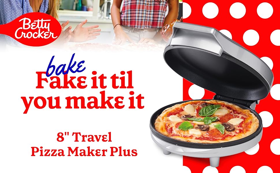 piza cooker piza maker tostadora de pan pizzza maker gadgets for home party pizza pizza grill pizza