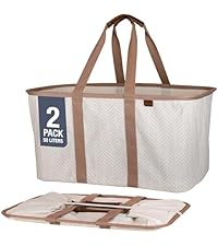 https://m.media-amazon.com/images/S/aplus-media-library-service-media/13510acc-c822-4a03-8c67-688ff0bc122d.__AC_SR200,225___.jpg