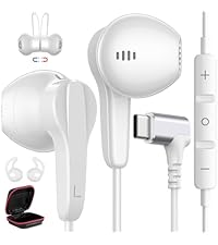 https://m.media-amazon.com/images/I/41HEZCvwjML.__AC_SR200,225___.jpg