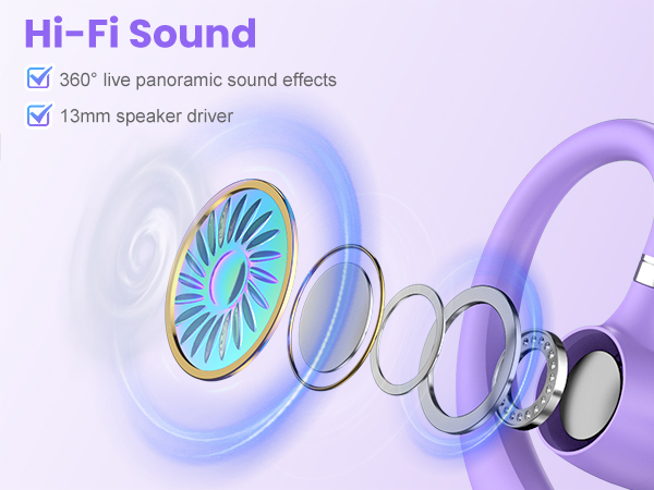 bluetooth headset