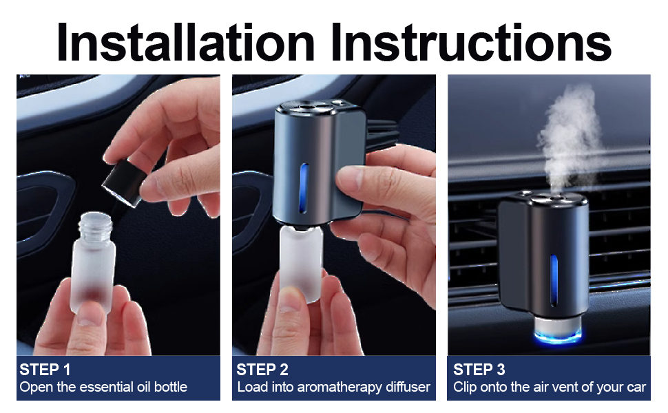 car fresheners long lasting;car fragrance;car freshener;car air diffuser;car oil diffusers;