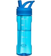 kids water bottle